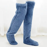 Thermal Bed Socks