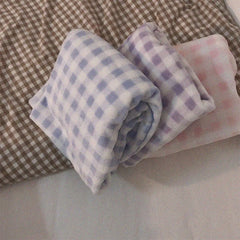 Women's Fleece Pajama Set