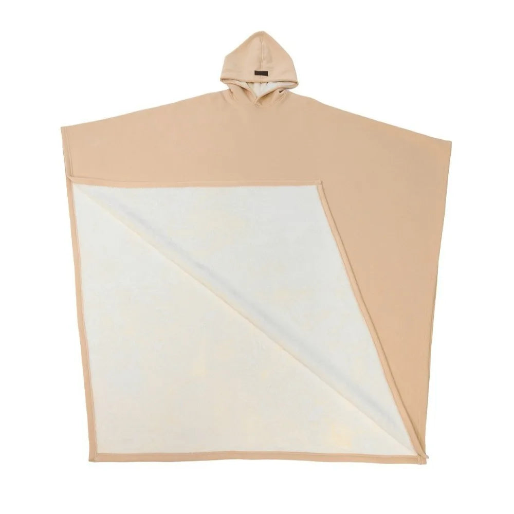 CozyCloak™ Weighted Hoodie